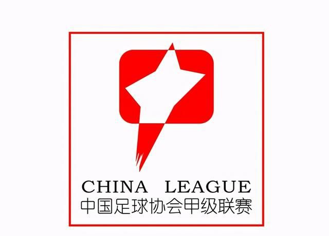 另一方面,针对每个高亮版影片中影光峰还会为影院提供专业品牌运营方案,规划片方授权使用宣传素材,助力影院充分发挥品牌优势,为品牌运营保驾护航